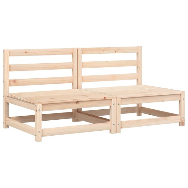 Zobrazen&iacute; obr&aacute;zku produktu 4 z 11