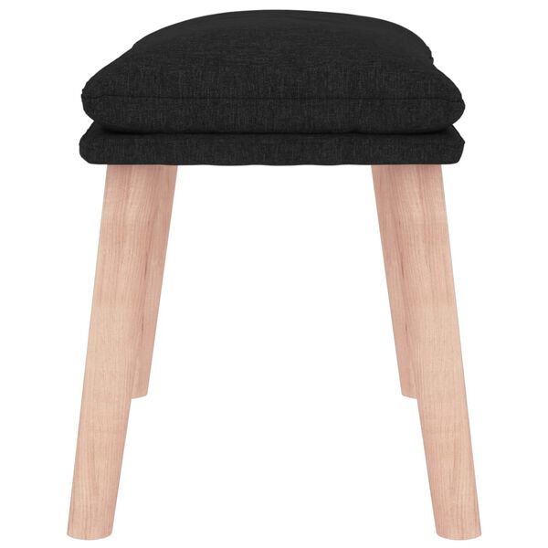Zobrazen&iacute; obr&aacute;zku produktu 4 z 6