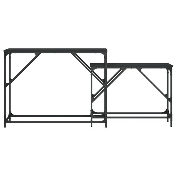 Zobrazen&iacute; obr&aacute;zku produktu 4 z 11