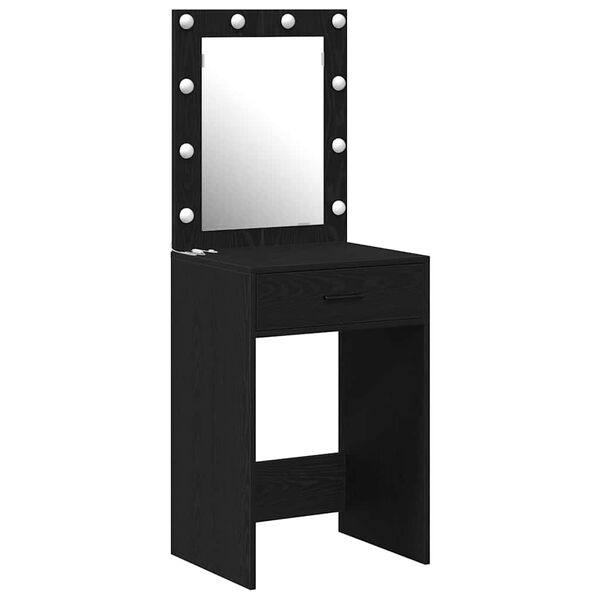 Zobrazen&iacute; obr&aacute;zku produktu 1 z 14