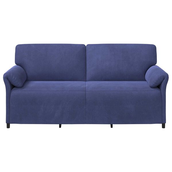 Zobrazen&iacute; obr&aacute;zku produktu 3 z 9