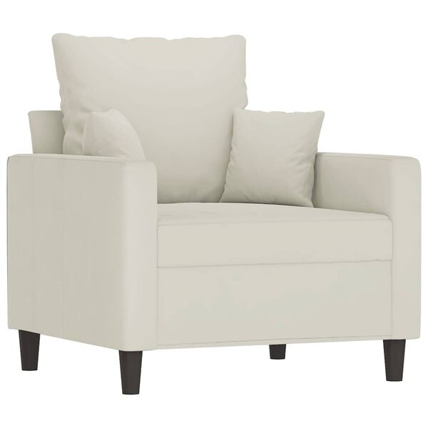 Zobrazen&iacute; obr&aacute;zku produktu 3 z 8