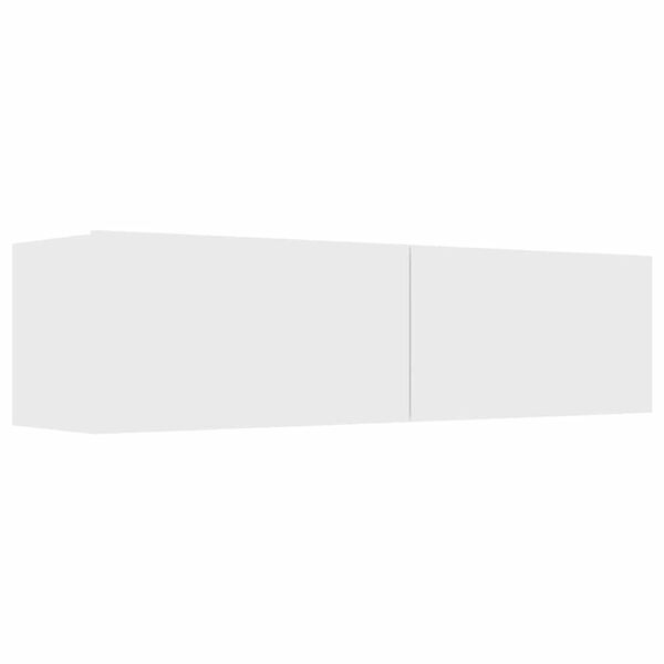 Zobrazen&iacute; obr&aacute;zku produktu 1 z 8