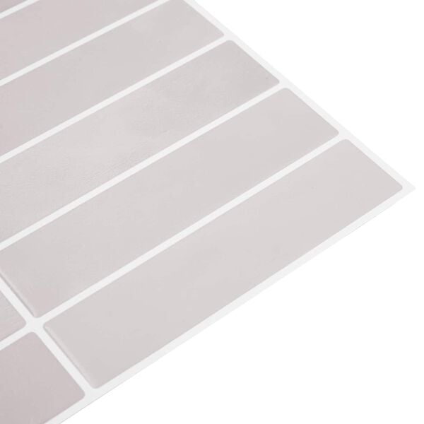 Zobrazen&iacute; obr&aacute;zku produktu 4 z 10