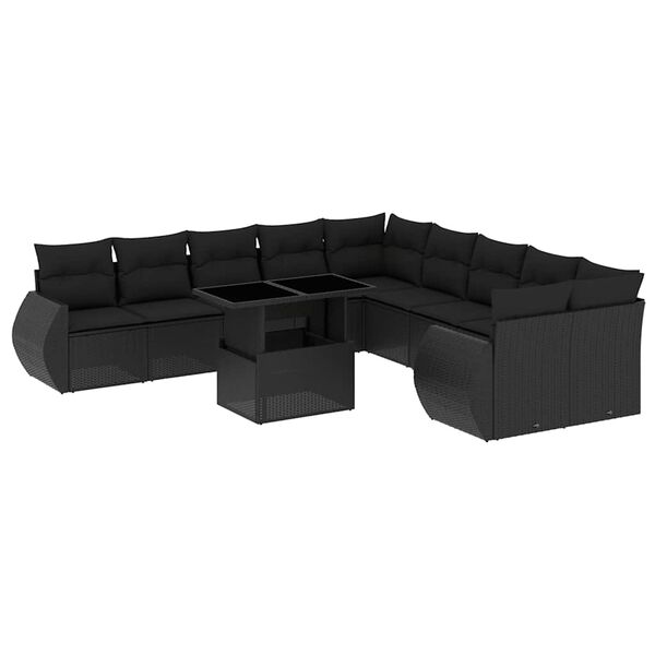 Zobrazen&iacute; obr&aacute;zku produktu 1 z 16