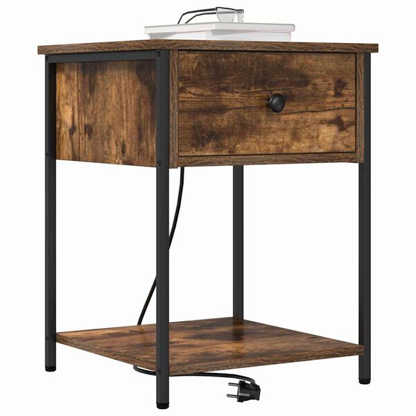 Zobrazen&iacute; obr&aacute;zku produktu 3 z 15