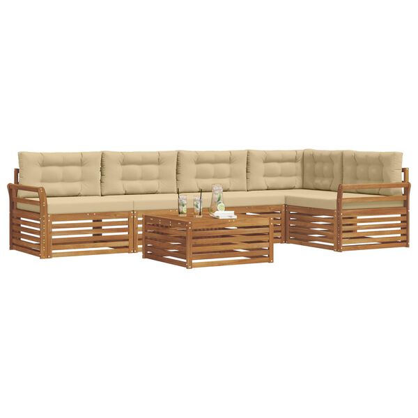 Zobrazen&iacute; obr&aacute;zku produktu 3 z 12