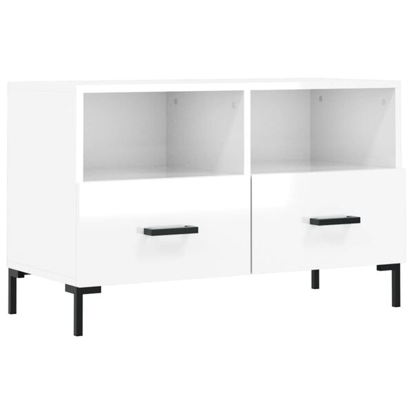 Zobrazen&iacute; obr&aacute;zku produktu 1 z 13