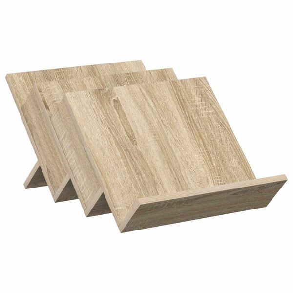 Zobrazen&iacute; obr&aacute;zku produktu 1 z 11