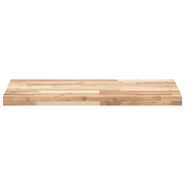 Zobrazen&iacute; obr&aacute;zku produktu 4 z 9