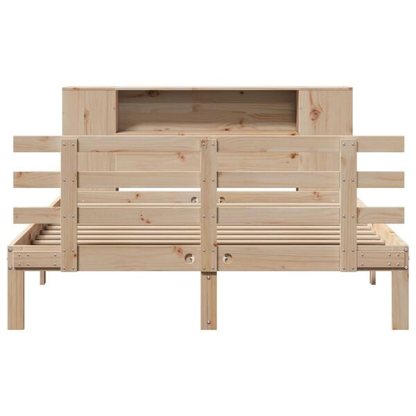 Zobrazen&iacute; obr&aacute;zku produktu 4 z 11