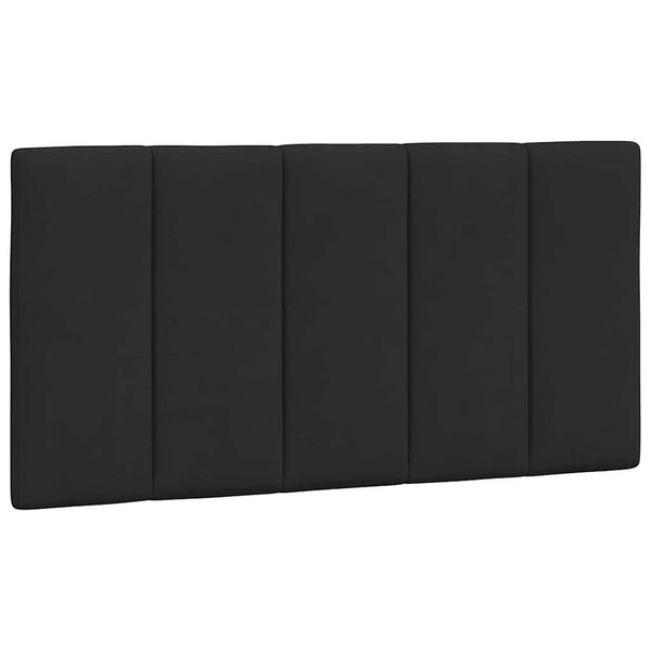 Zobrazen&iacute; obr&aacute;zku produktu 1 z 10
