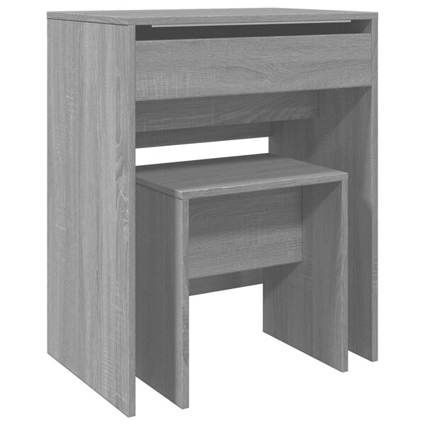 Zobrazen&iacute; obr&aacute;zku produktu 1 z 12
