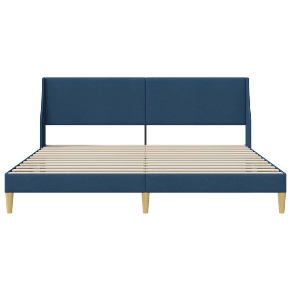 Zobrazen&iacute; obr&aacute;zku produktu 4 z 9