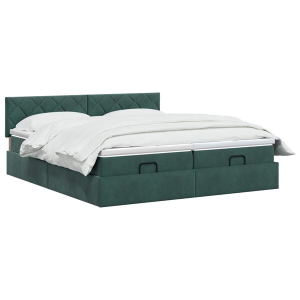 Zobrazen&iacute; obr&aacute;zku produktu 3 z 15