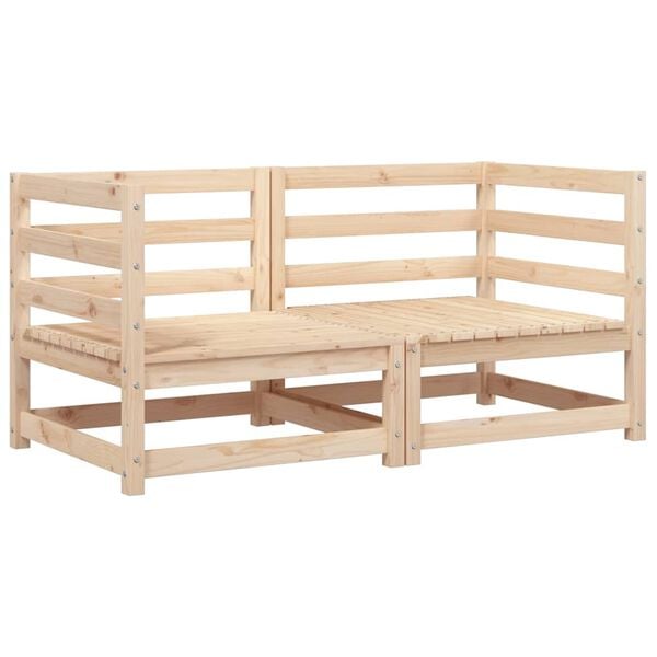 Zobrazen&iacute; obr&aacute;zku produktu 1 z 10