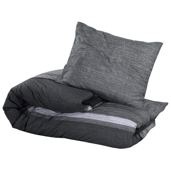 Zobrazen&iacute; obr&aacute;zku produktu 3 z 6