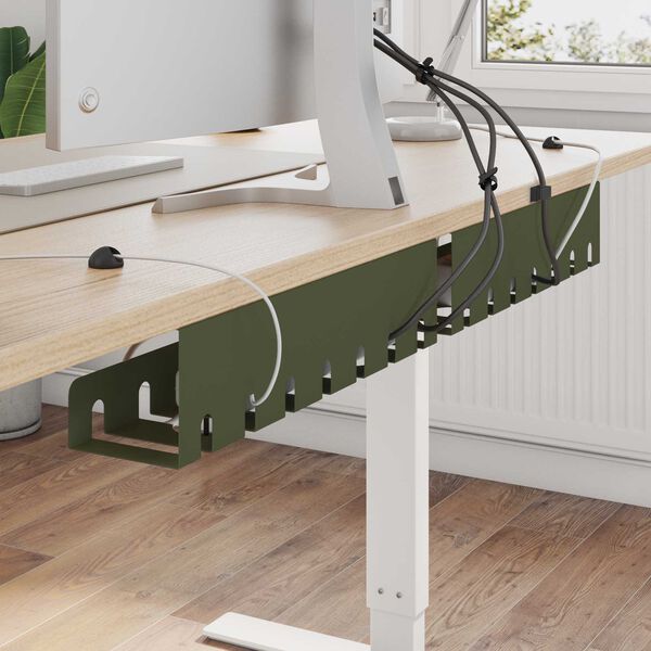 Zobrazen&iacute; obr&aacute;zku produktu 2 z 12