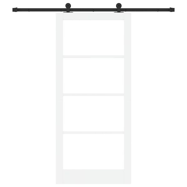 Zobrazen&iacute; obr&aacute;zku produktu 4 z 11