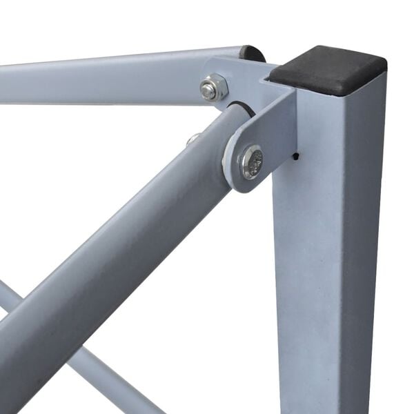 Zobrazen&iacute; obr&aacute;zku produktu 4 z 9