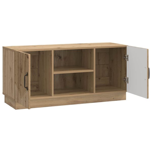 Zobrazen&iacute; obr&aacute;zku produktu 3 z 9