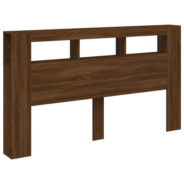 Zobrazen&iacute; obr&aacute;zku produktu 4 z 15
