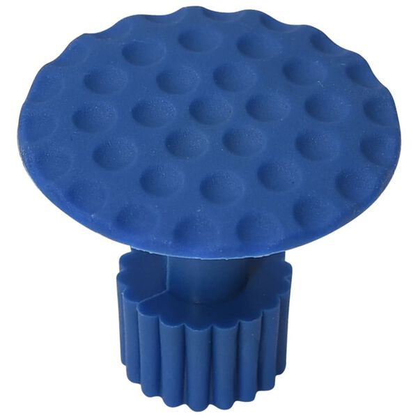 vidaXL 20d&iacute;ln&aacute; sada n&aacute;řad&iacute; na opravu karos&eacute;rie bez po&scaron;kozen&iacute; laku