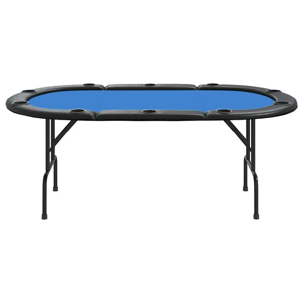 Zobrazen&iacute; obr&aacute;zku produktu 3 z 5