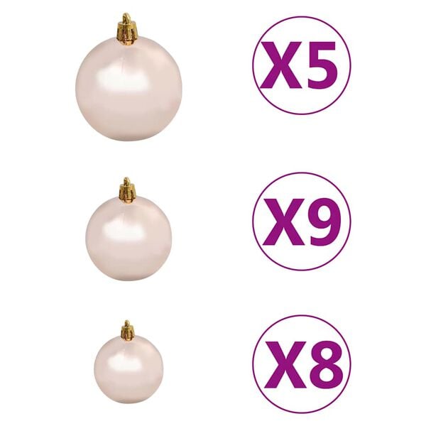 Zobrazen&iacute; obr&aacute;zku produktu 4 z 13