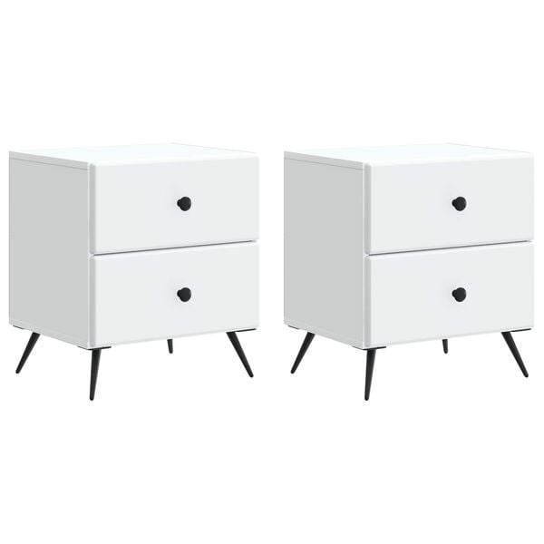 Zobrazen&iacute; obr&aacute;zku produktu 1 z 10