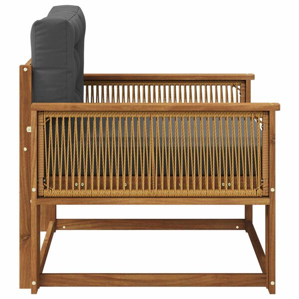 Zobrazen&iacute; obr&aacute;zku produktu 3 z 6