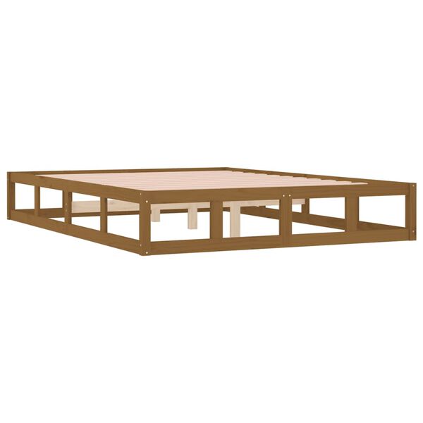 Zobrazen&iacute; obr&aacute;zku produktu 4 z 9