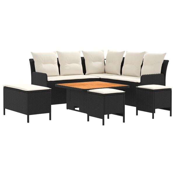 Zobrazen&iacute; obr&aacute;zku produktu 1 z 16