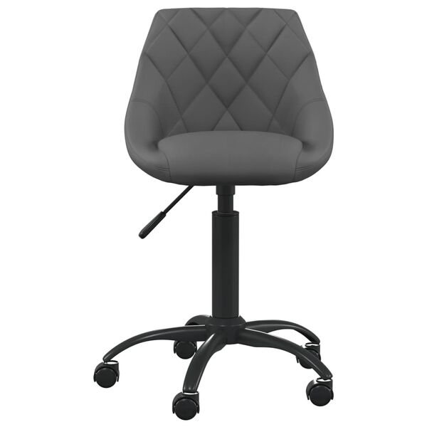 Zobrazen&iacute; obr&aacute;zku produktu 2 z 7