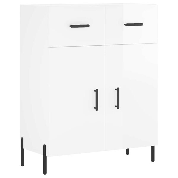Zobrazen&iacute; obr&aacute;zku produktu 1 z 14