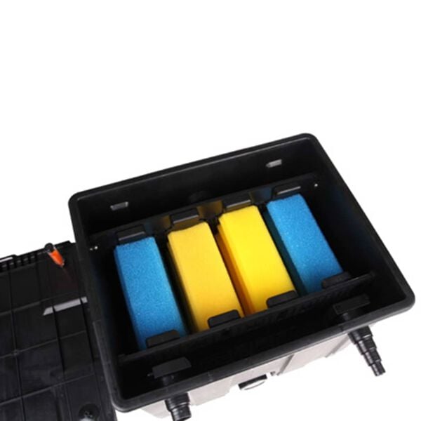 Zobrazen&iacute; obr&aacute;zku produktu 2 z 5