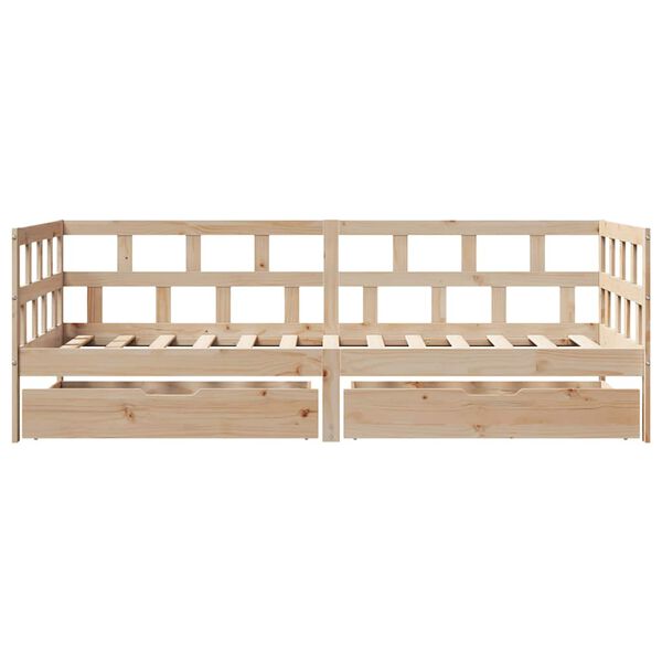 Zobrazen&iacute; obr&aacute;zku produktu 4 z 12