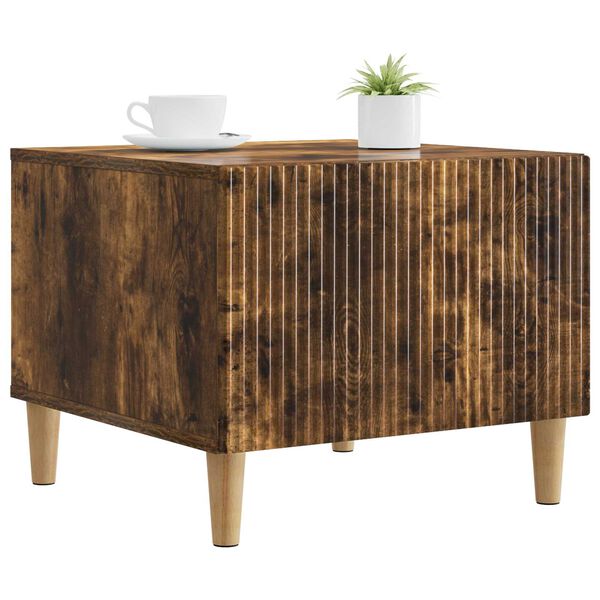 Zobrazen&iacute; obr&aacute;zku produktu 2 z 9