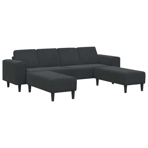 Zobrazen&iacute; obr&aacute;zku produktu 1 z 10