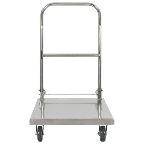 Zobrazen&iacute; obr&aacute;zku produktu 3 z 8