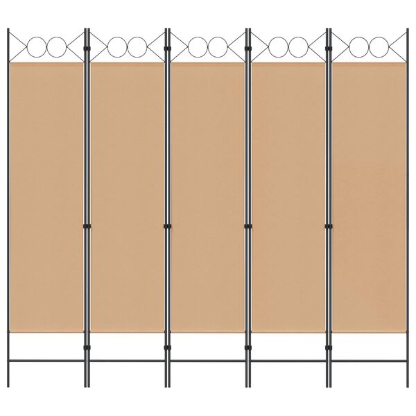 Zobrazen&iacute; obr&aacute;zku produktu 3 z 8