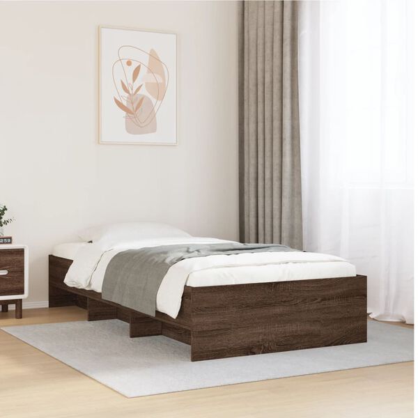Zobrazen&iacute; obr&aacute;zku produktu 2 z 10