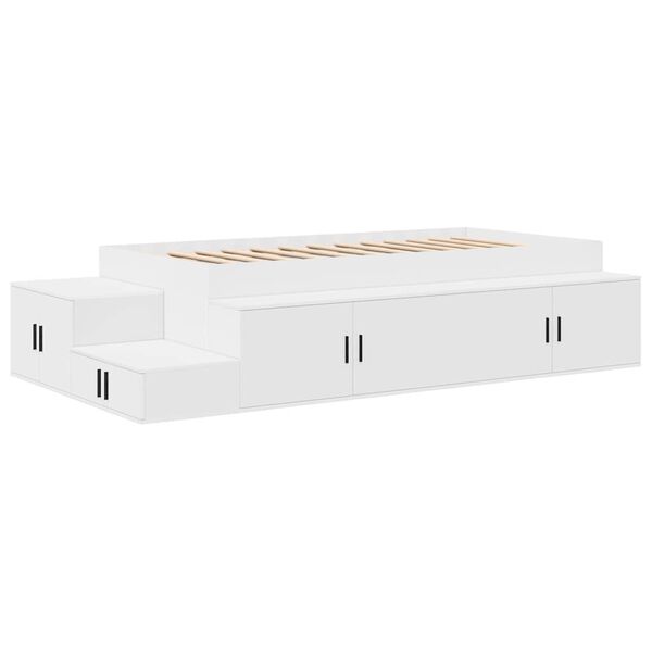 Zobrazen&iacute; obr&aacute;zku produktu 1 z 14