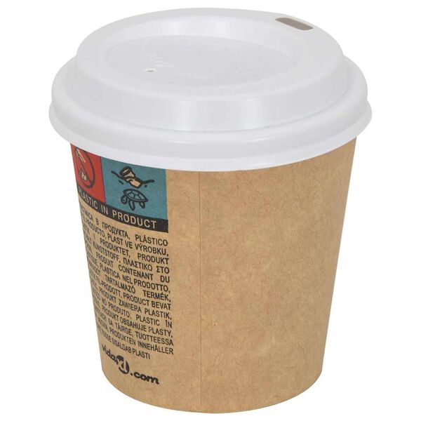 Zobrazen&iacute; obr&aacute;zku produktu 2 z 6