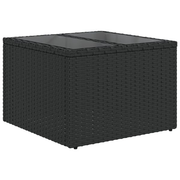 Zobrazen&iacute; obr&aacute;zku produktu 4 z 13
