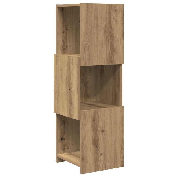 Zobrazen&iacute; obr&aacute;zku produktu 1 z 11