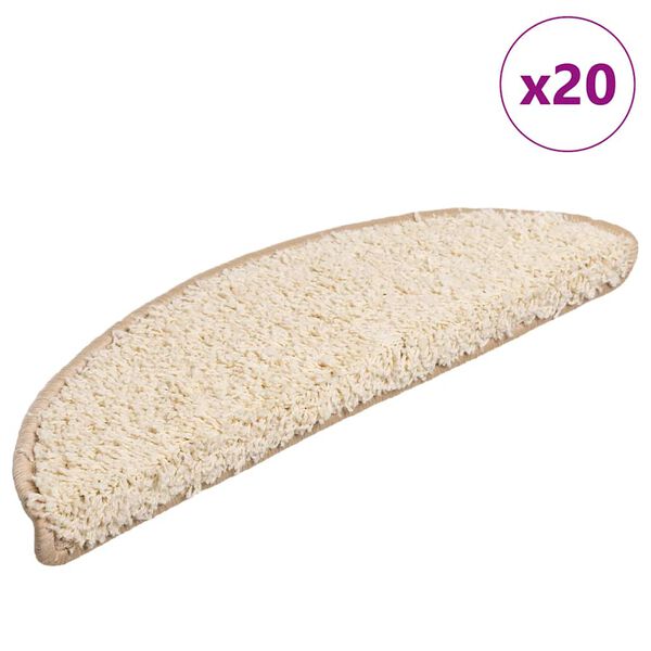 Zobrazen&iacute; obr&aacute;zku produktu 1 z 8