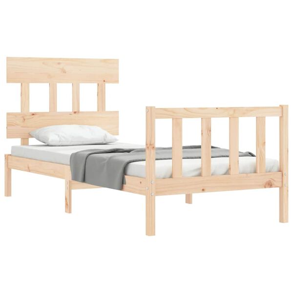 Zobrazen&iacute; obr&aacute;zku produktu 3 z 12