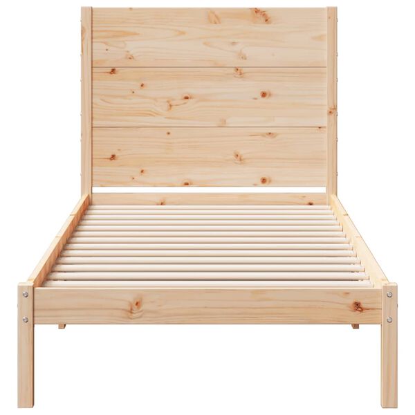 Zobrazen&iacute; obr&aacute;zku produktu 4 z 9