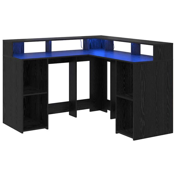 Zobrazen&iacute; obr&aacute;zku produktu 1 z 12